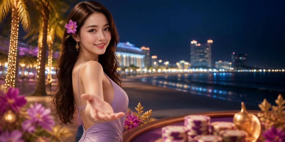 em99 โปรโมชันประจำสัปดาห์