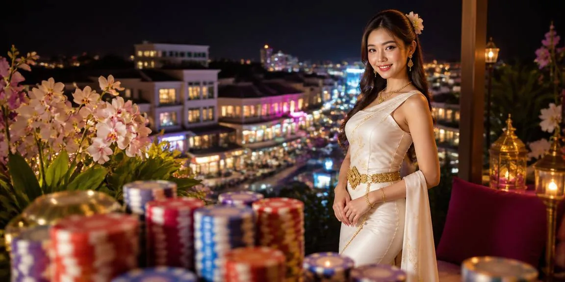em99 รางวัลต้อนรับสมาชิกใหม่